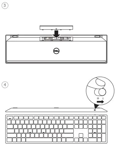 DELL-KM7321W-Multi-Device-Wireless-Keyboard-and-Mouse-fig-7