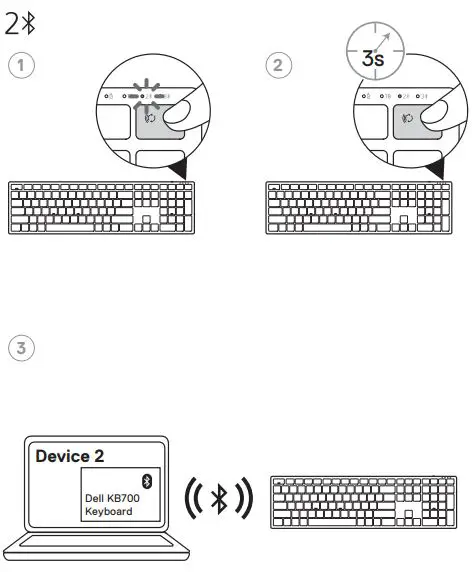 DELL-KM7321W-Multi-Device-Wireless-Keyboard-and-Mouse-fig-9