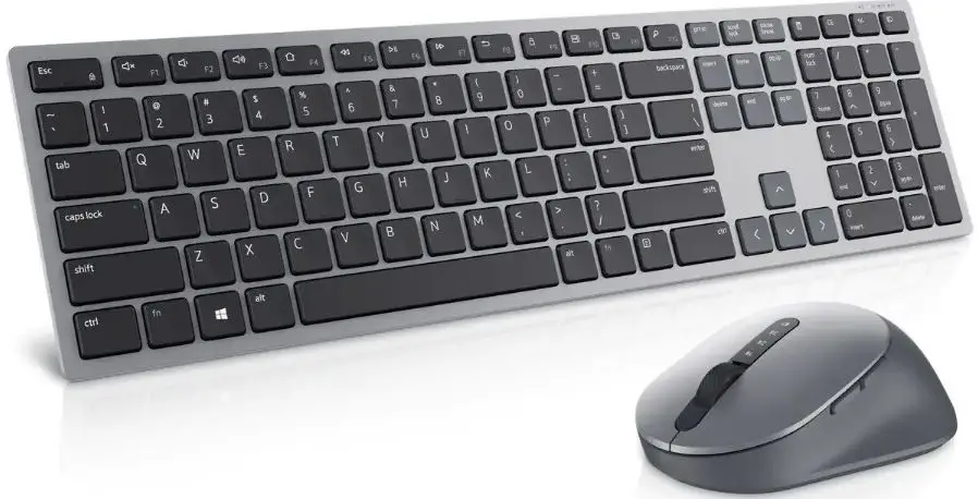 DELL-KM7321W-Multi-Device-Wireless-Keyboard-and-Mouse-product