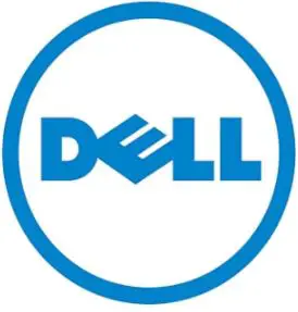 DELL-logo