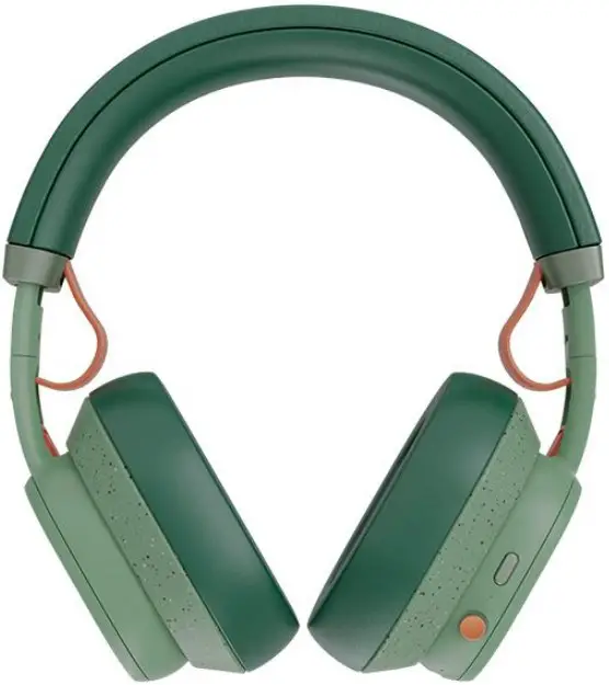 FAIRPHONE Fairbuds XL Headphones