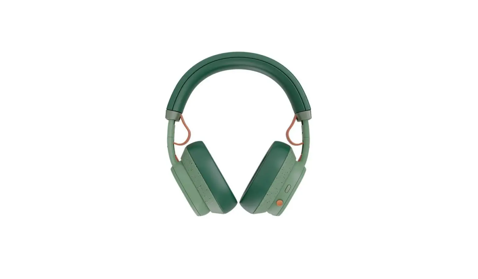 Fairphone Fairbuds Xl Headphones User Guide