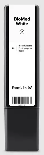 formLabs-BioMed-White-Resin-FIG-1