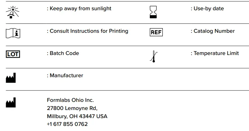 formLabs-BioMed-White-Resin-FIG-2