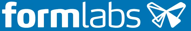 formLabs-LOGO