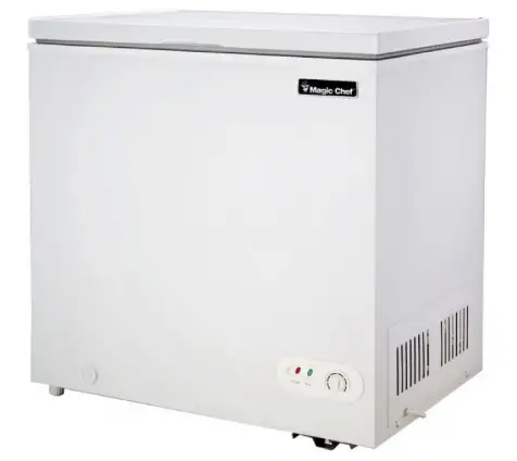Magic-Chef-HMCF7W1-6.8-Cu-Ft-Chest-Freezer-PRODUCT
