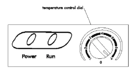 Magic-Chef-HMCF7W1-68-Cu-Ft-Chest-Freezer-FIG- (2)