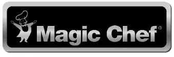 Magic Chef-LOGO