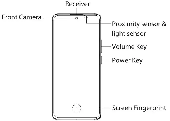 realme-RMX3771-11Pro-5G-Smartphone-fig-1