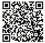 realme-RMX3771-11Pro-5G-Smartphone-fig-2