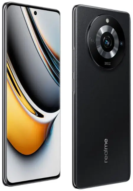 realme-RMX3771-11Pro-5G-Smartphone-product