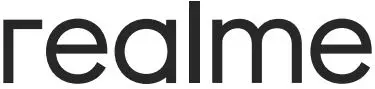realme-logo