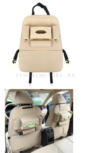 hama-00121343-Car-Backseat-Organizer-product-image
