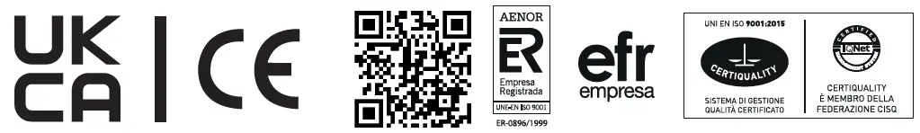 emuca-RECYCLE-20x20L-Recycling-Bins-for-Kitchen-fig- (9)