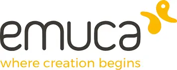 emuca-logo