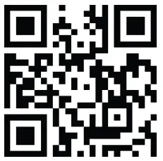 G-mee-Connect-Pro-Smartphone-fig- (1)