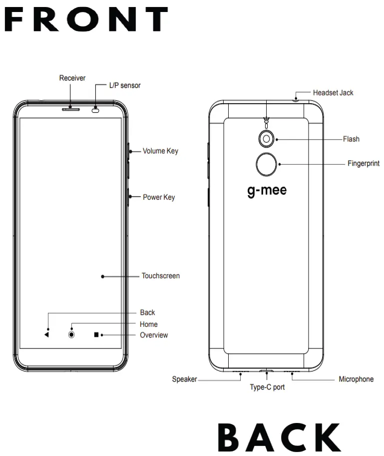 G-mee-Connect-Pro-Smartphone-fig- (2)