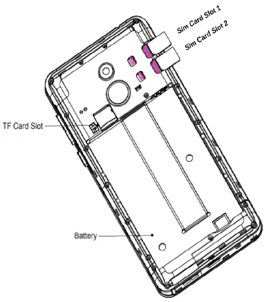G-mee-Connect-Pro-Smartphone-fig- (3)