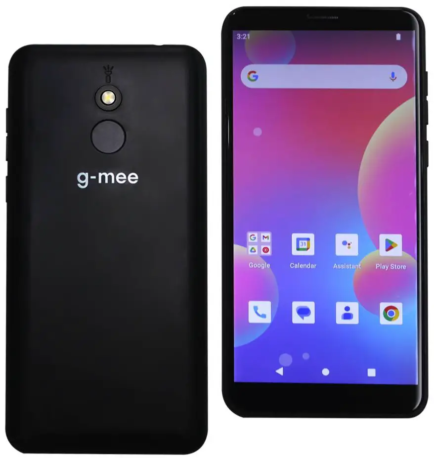 G-mee-Connect-Pro-Smartphone-product