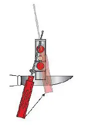 Lansky-Knife-Sharpening-System-fig- (3)