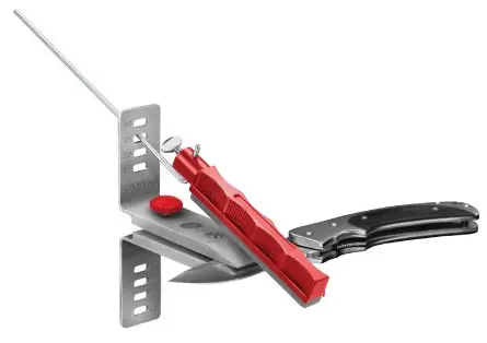 Lansky-Knife-Sharpening-System-product