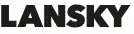 Lansky-logo