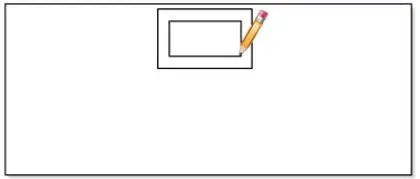 StarTech.com BOX4HDECP2 Conference Table Box for AV Connectivity-fig-3