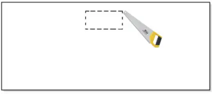StarTech.com BOX4HDECP2 Conference Table Box for AV Connectivity-fig-4