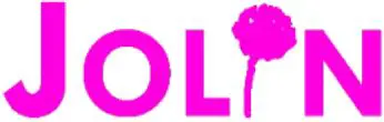 JOLIN-logo