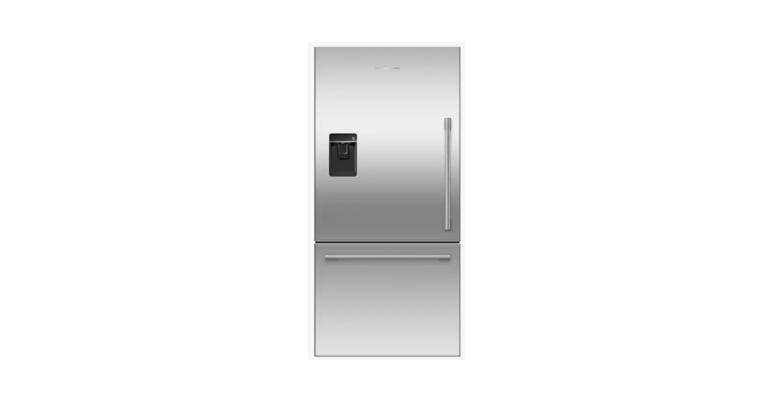 Fisher Paykel Rf170wlhux1 Freestanding Refrigerator Freezer User Guide Fisher Paykel Rf170wlhux1 Freestanding Refrigerator Freezer User Guide
