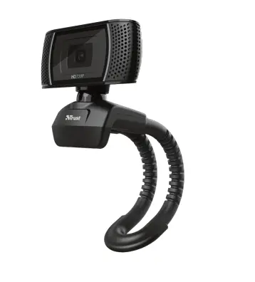 Trust-18679-Trino-HD-Webcam-Fig-1