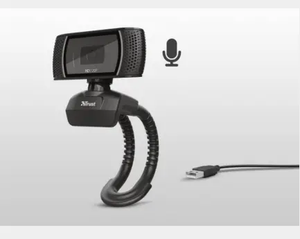 Trust-18679-Trino-HD-Webcam-Fig-3