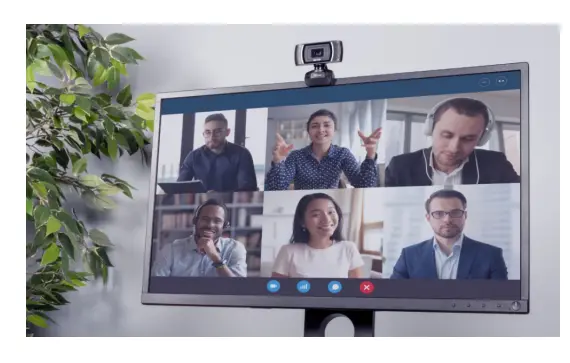 Trust-18679-TrTrust-18679-Trino-HD-Webcam-Fig-4 ino-HD-Webcam-Fig-4