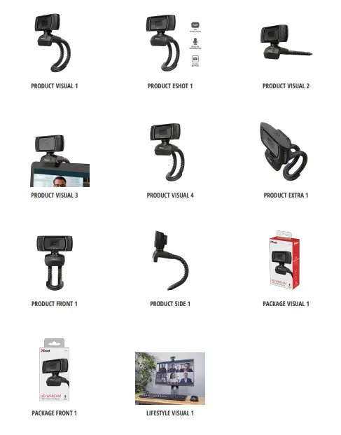 Trust-18679-Trino-HD-Webcam-Fig-5