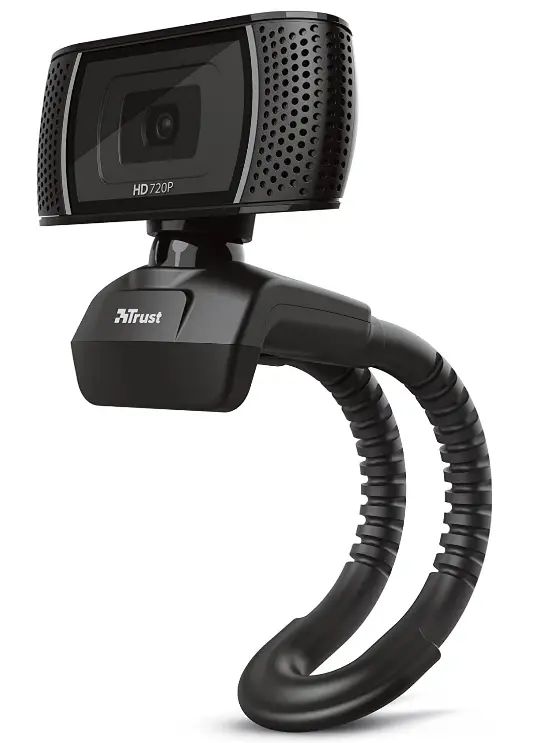 Trust-18679-Trino-HD-Webcam-Imgg