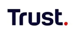 Trust