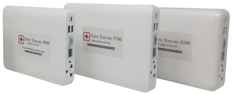 ZOPEC-MEDICAL-215700C-Explore-5700-Travel-CPAP-Battery-fig-1