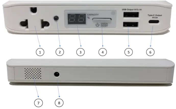 ZOPEC-MEDICAL-215700C-Explore-5700-Travel-CPAP-Battery-fig-2