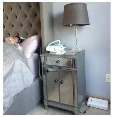 ZOPEC-MEDICAL-215700C-Explore-5700-Travel-CPAP-Battery-fig-3