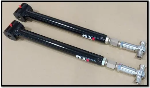 QA1-5234-Adjustable-Lower-Trailing-Arms-fig-1