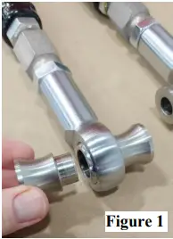 QA1-5234-Adjustable-Lower-Trailing-Arms-fig-2