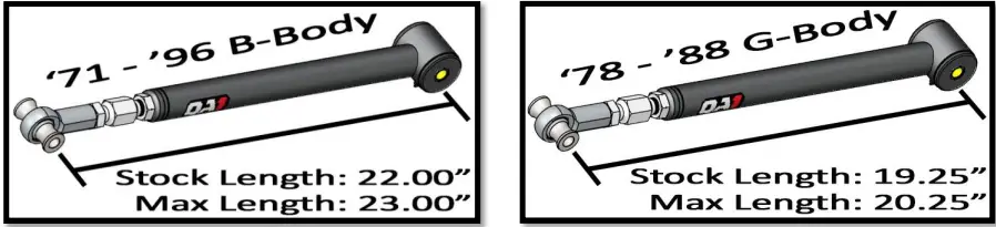 QA1-5234-Adjustable-Lower-Trailing-Arms-fig-3