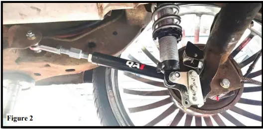 QA1-5234-Adjustable-Lower-Trailing-Arms-fig-4