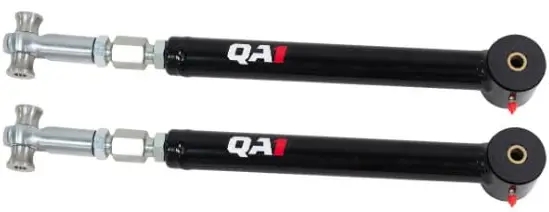 QA1-5234-Adjustable-Lower-Trailing-Arms-product