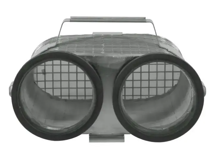 Rain Harvesting RHML03 Shark Cage for Maelstrom-product