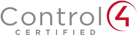 Control4 - logo