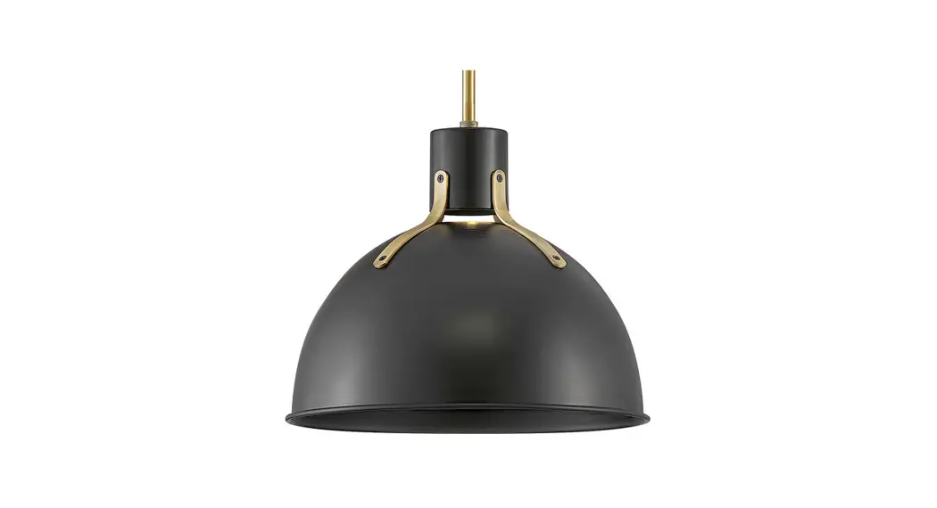 Hinkley 3481 Led Flush Mount Instruction Manual Hinkley 3481 Led Flush Mount Instruction Manual