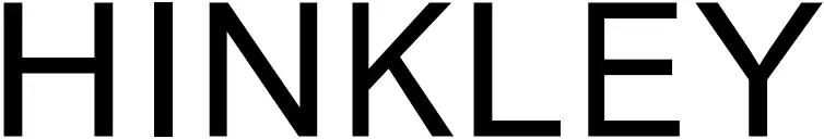 HINKLEY logo