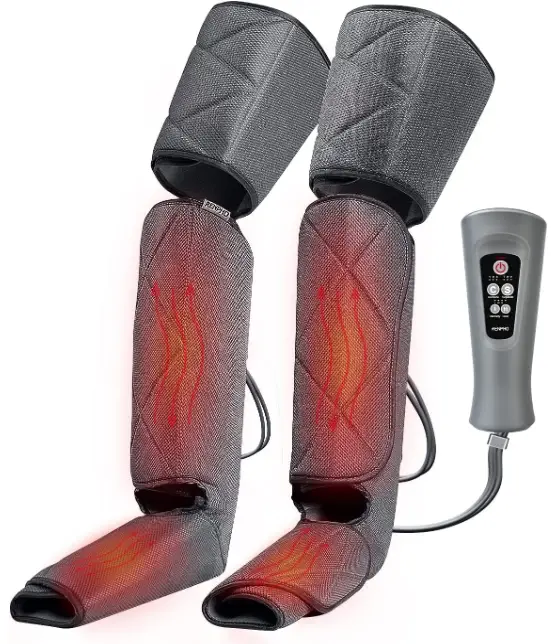 RENPHO-RP-ALM070H-Leg-Massager-with-Heat-for-Circulation-Product
