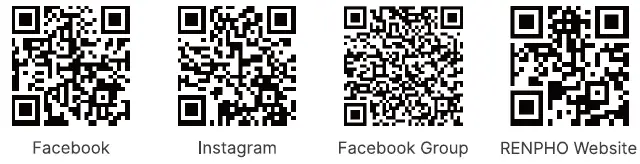 RENPHO-RP-ALM070H-Leg-Massager-with-Heat-for-Circulation-fig-11